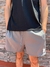 Short de baño lisos - tienda online