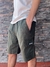 Bermudas cargo