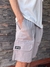 Bermudas cargo
