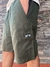 Bermudas cargo - comprar online