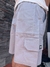 Bermudas cargo - comprar online
