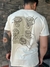 Remera Toast - comprar online