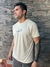 Remera Toast