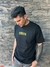 Remera Nirvana