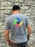Remera La Rambla