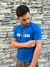 Remera Broken en internet