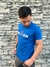 Remera Broken - tienda online