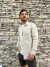 Camisa de gabardina - comprar online