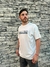 Remera Rock"n - comprar online