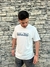 Remera Rock"n