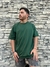 Remera básica - comprar online