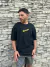 Remera coronao - comprar online