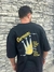 Remera coronao
