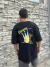 Remera coronao - Estilo Urbano