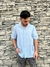 Camisa de bambula - comprar online