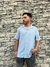 Camisa de bambula en internet