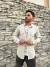 Camisa de gabardina en internet