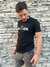 Remera Broken