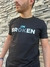 Remera Broken - comprar online