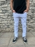 Jeans Elastizado - comprar online