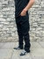 Jeans recto largo - tienda online