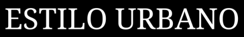 Estilo Urbano