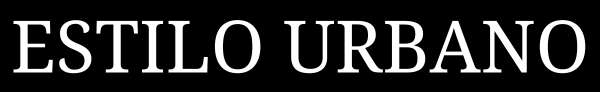 Estilo Urbano