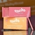 Gel de Sobrancelhas Incolor Modelador - Melu Ruby Rose