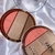 Paleta Multi Face Blush Iluminador e Contorno Vivai - comprar online
