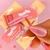 Gel de Sobrancelhas Incolor Modelador - Melu Ruby Rose - Lopes Valentim