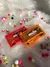 Paleta para Sobrancelhas Melu By Ruby Rose - comprar online