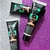 Máscaras Preta Removedora De Cravos Para Skin Care Matto Verde - comprar online