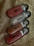 Brilho Gloss labial - Sarah´s Beauty na internet