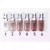 Hidra Gloss Labial Vivai na internet