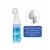 Mousse Sabonete Facial de Limpeza Com Aplicador na internet