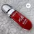 Batom Matte Liquido – Sarah’s Beauty - comprar online