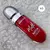 Batom Matte Liquido – Sarah’s Beauty na internet