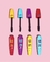 Máscara para Cílios Girl Power - Luisance - comprar online