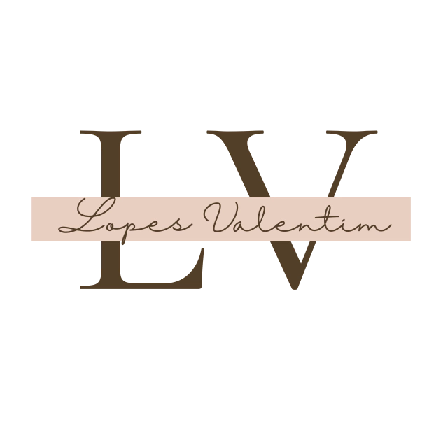 Lopes Valentim
