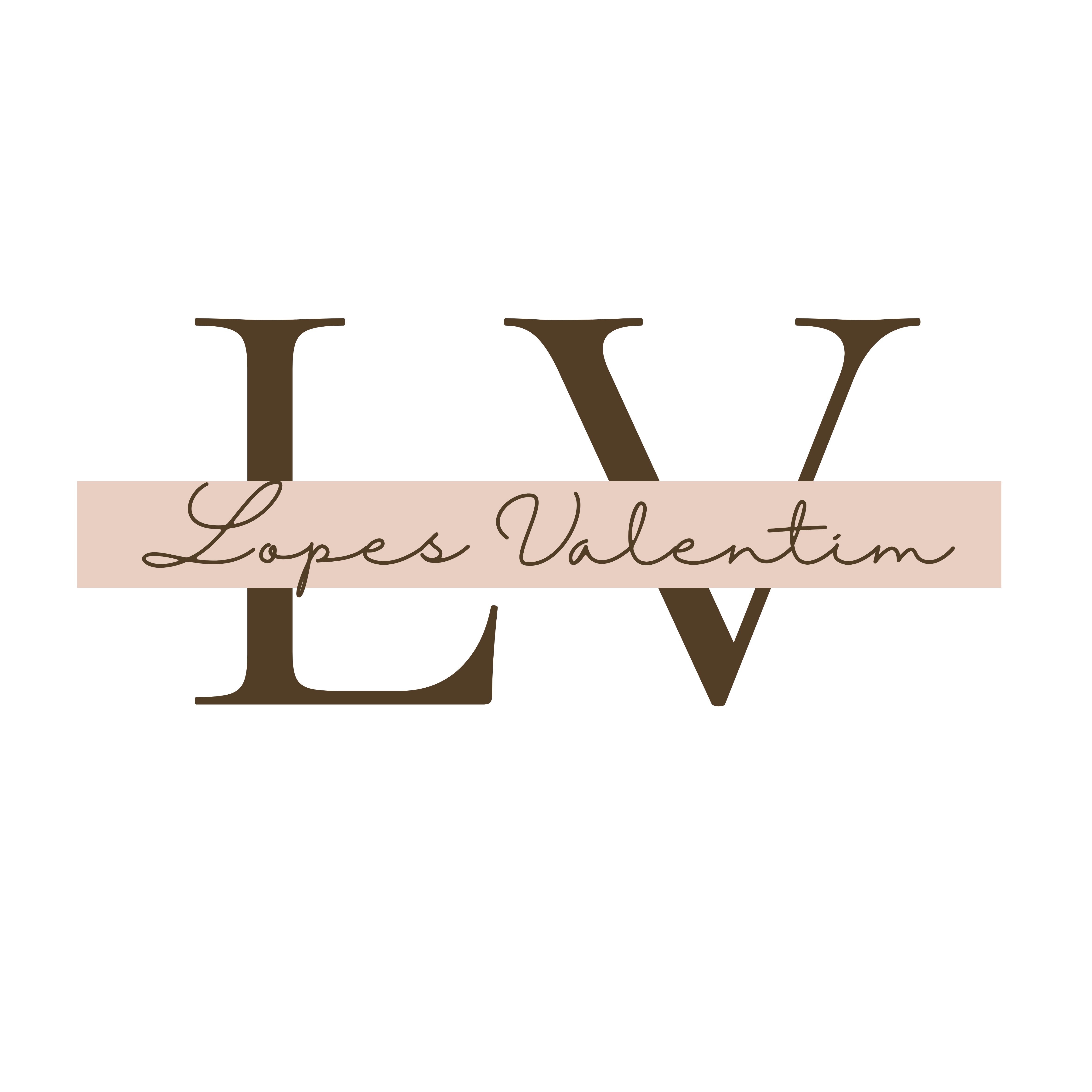 Lopes Valentim