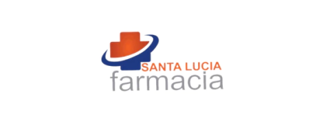 Farmacia Santa Lucia