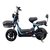 Bicicleta Elétrica Scooter T1000 1000W 2025 - T-BIKE