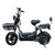 Imagem do Bicicleta Elétrica Scooter T1000 1000W 2025