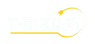 T-BIKE