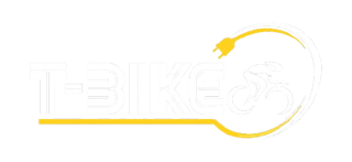 T-BIKE