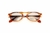 Beto Ambar - comprar online