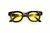 Rafa Night Drive - comprar online