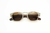 Tico solar Gelo + Tortoise - comprar online