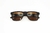Fred Solar Marrom - comprar online