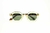 Zu Solar Amarelo cristal + Tortoise